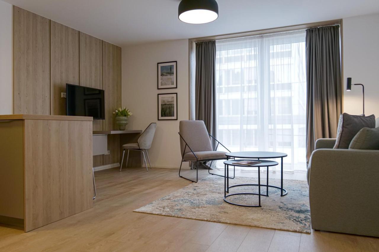 Cosy 3* Stoccarda