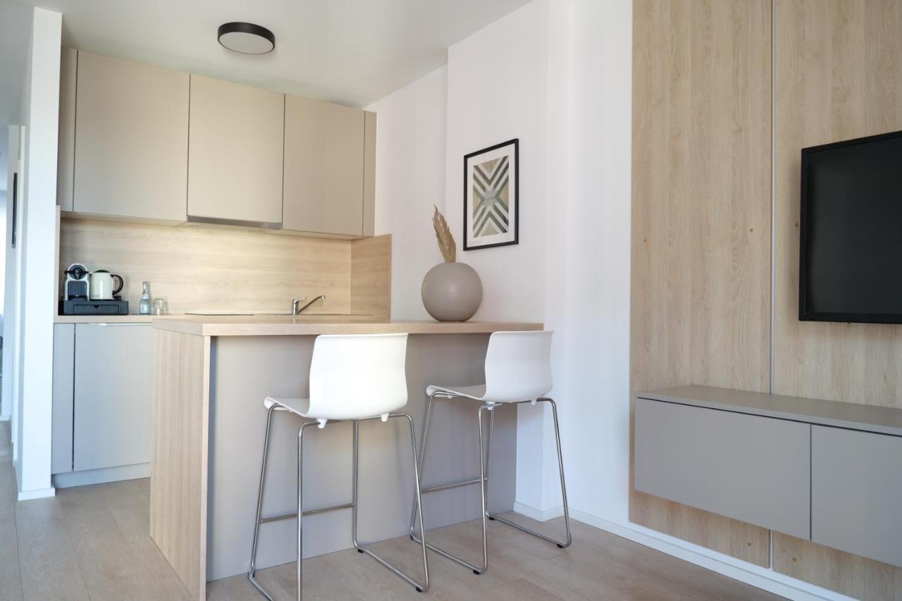 Cosy 3* Stuttgart