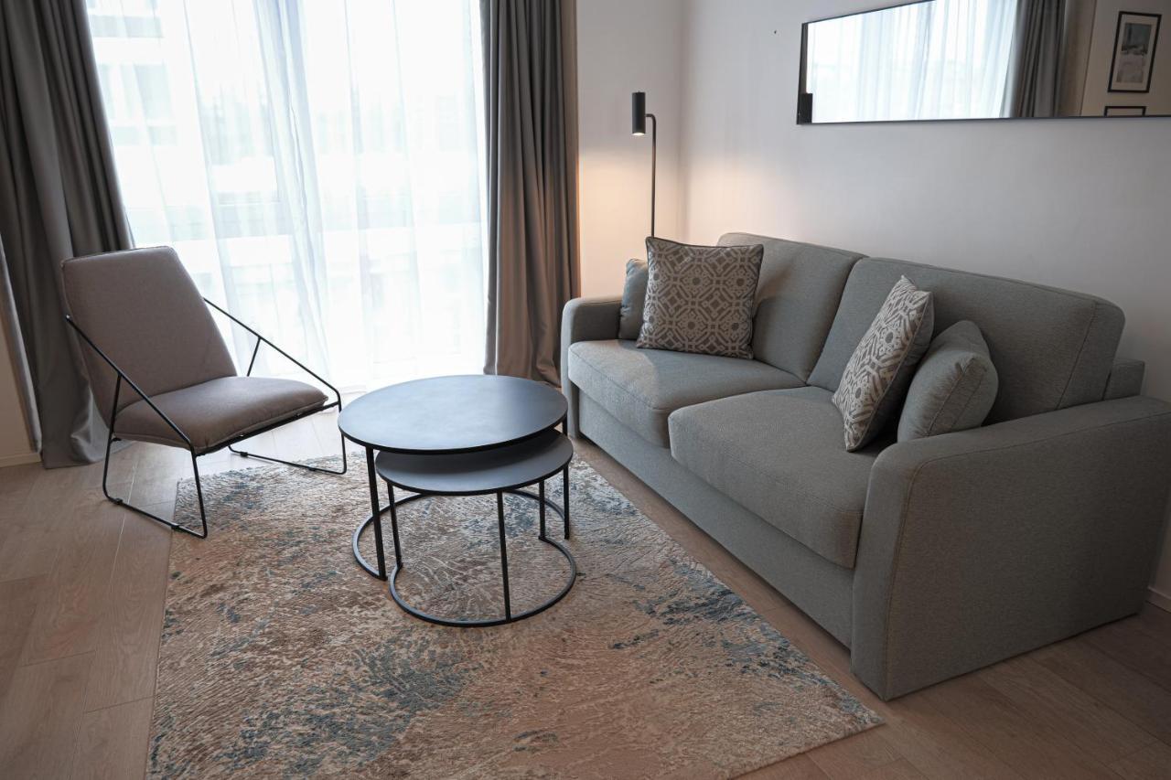 Cosy 3*