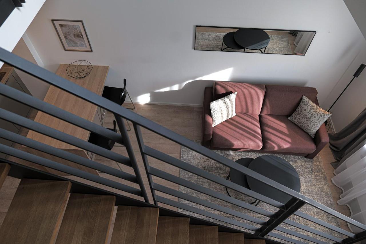 Cosy 3* Stuttgart
