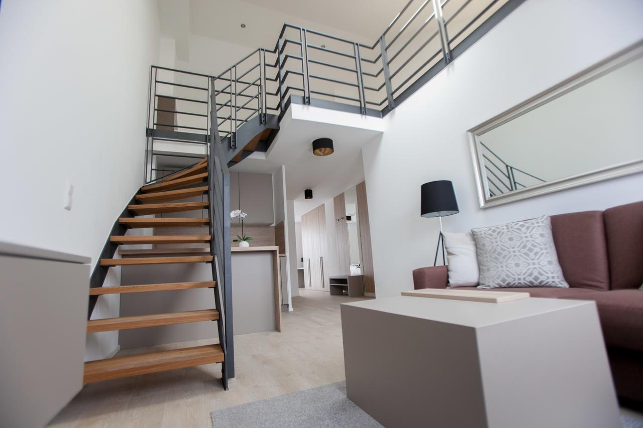 Cosy 3* Stuttgart