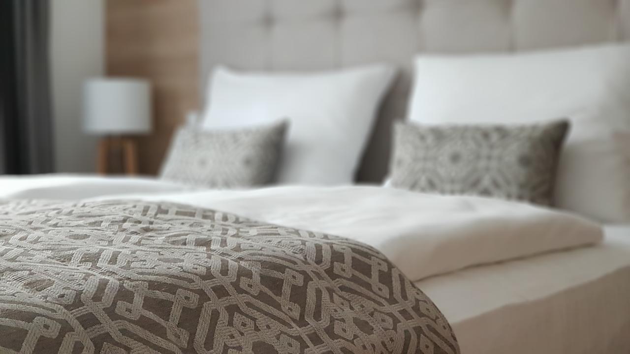 Cosy Aparthotel