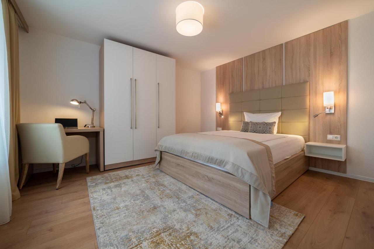 Cosy Stuttgart